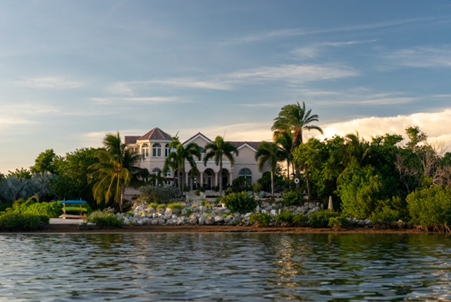 Recommended Gear for Bahia Honda Sporting Club - Florida Keys