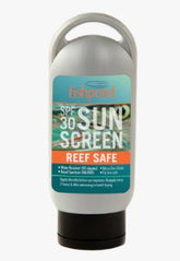Fishpond Reef Safe Sunscreen SPF 30