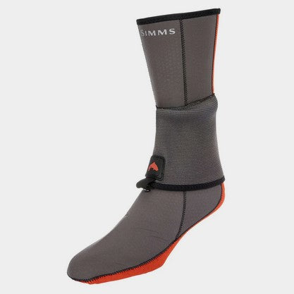 Simms Neoprene Flyweight Wading Socks