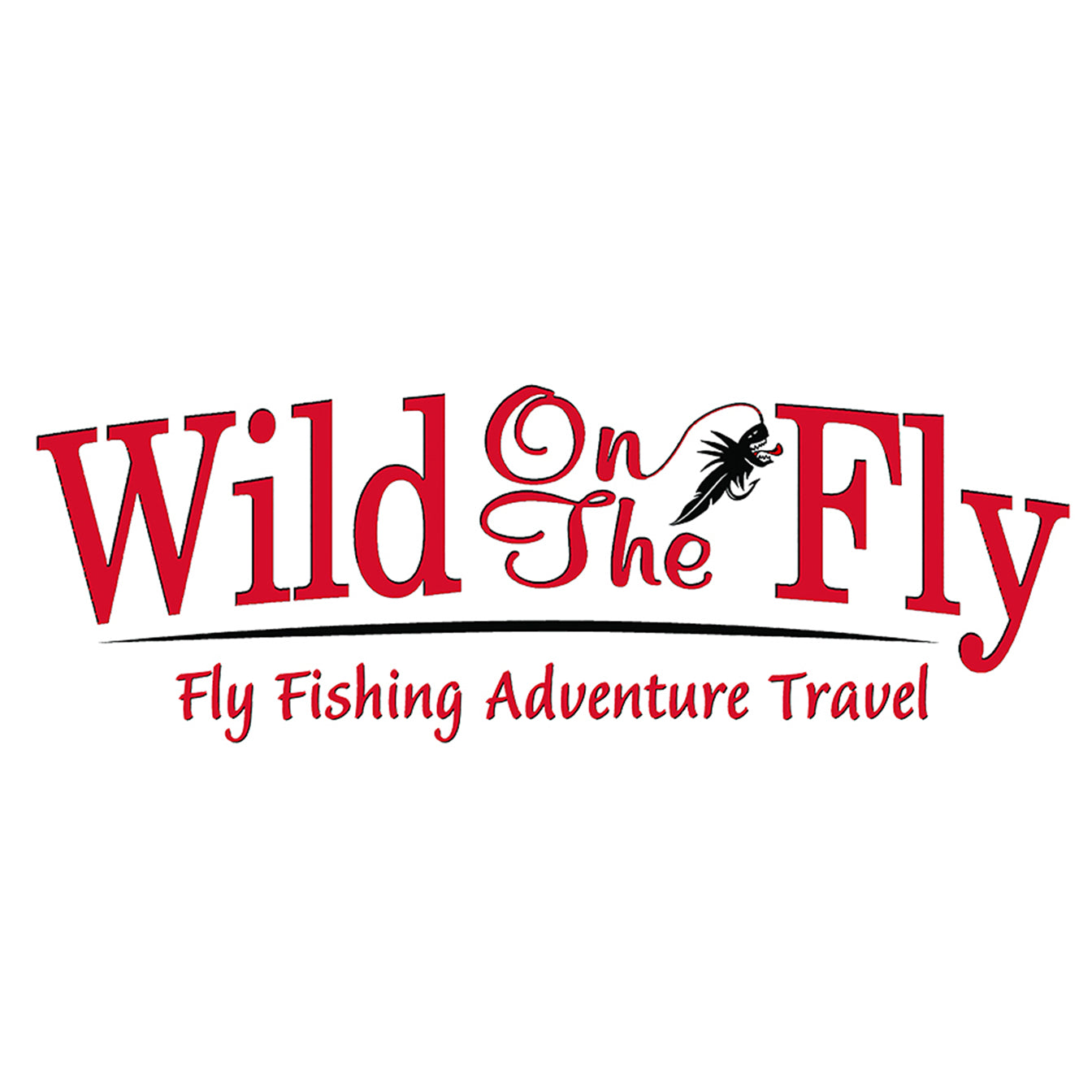 WILD ON THE FLY ADVENTURE TRAVEL