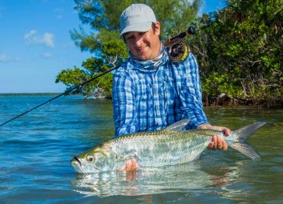 Abaco Lodge - The Bahamas