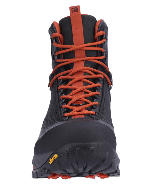 Simms G4 Powerlock Boot