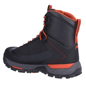 Simms G4 Powerlock Boot