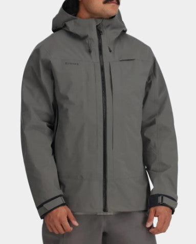 Simms G4 Pro Jacket