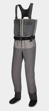 Simms G4Z Waders