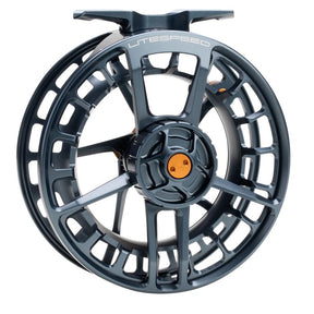 Lamson Litespeed F