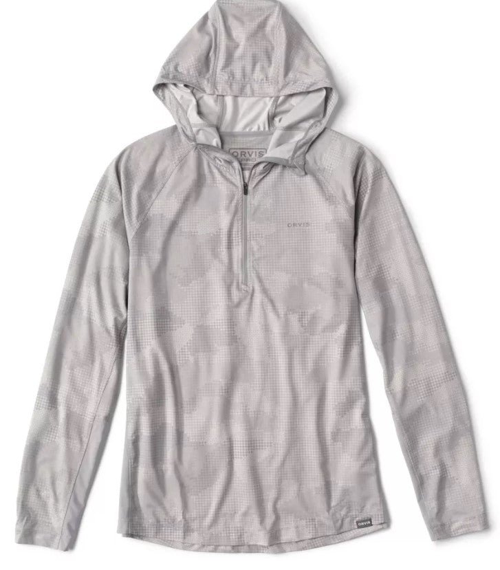 Orvis sun hoody hotsell