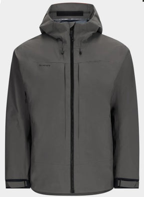 Simms G4 Pro Jacket