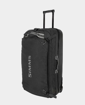 SIMMS GTS Roller