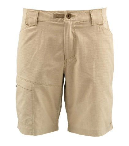 Skwala Sol Short