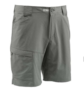 Skwala Sol Short