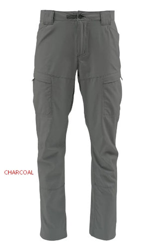 Skwala Sol Wading Pants