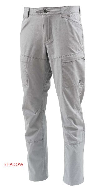 Skwala Sol Wading Pants