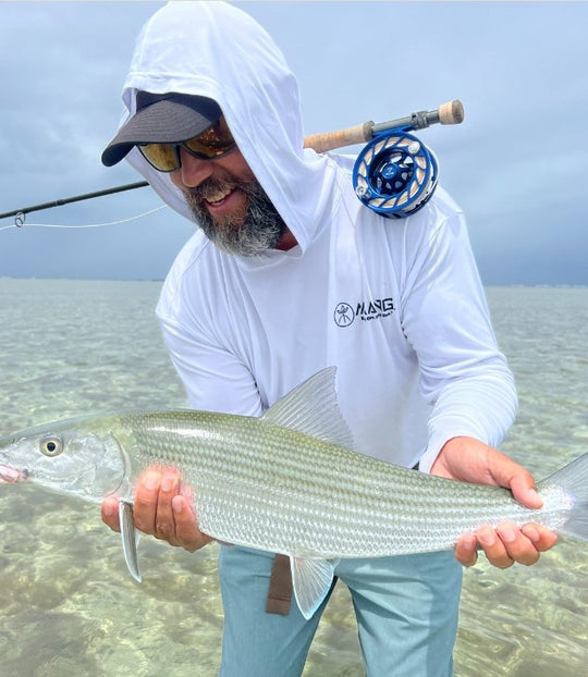 Fly Ordnance - Hawaii