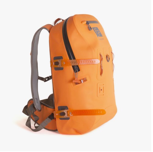 Fishpond Thunderhead Submersible Backpack