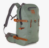 Fishpond Thunderhead Submersible Backpack