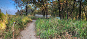 Dhali & Samaki Camps, Tanzania, East Africa