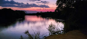 Dhali & Samaki Camps, Tanzania, East Africa