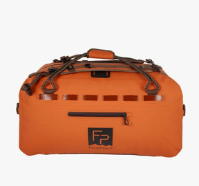 Fishpond Thunderhead Grande Submersible Duffle