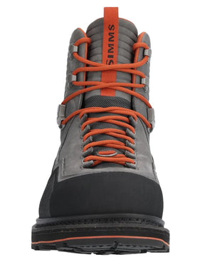 Simms G3 Guide Boot