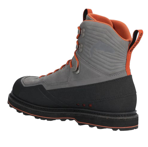 Simms G3 Guide Boot