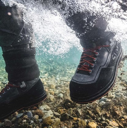 Simms G3 Guide Boot