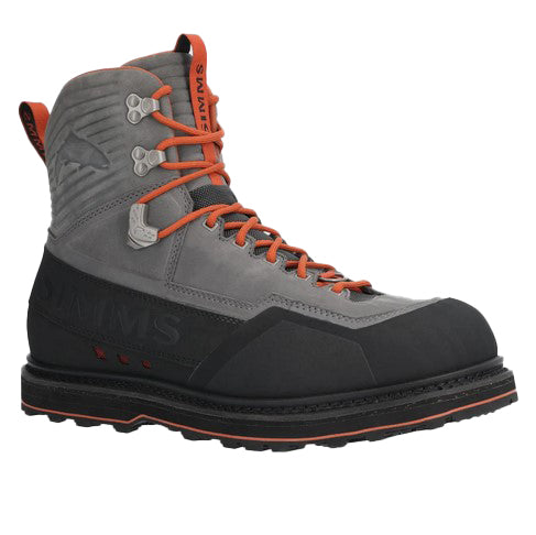 Simms G3 Guide Boot