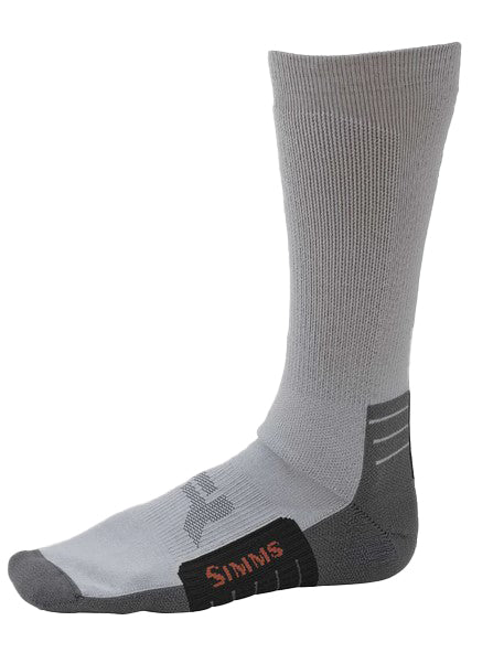 Simms Guide Wet Wading Socks