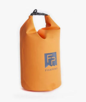 Fishpond Thunderhead Roll-Top Dry Bag