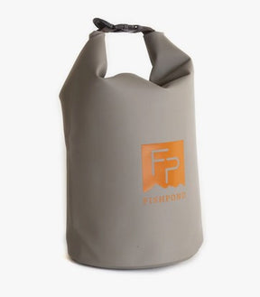 Fishpond Thunderhead Roll-Top Dry Bag