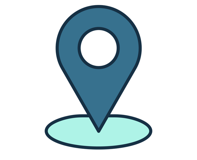 Three Forks Ranch - Colorado