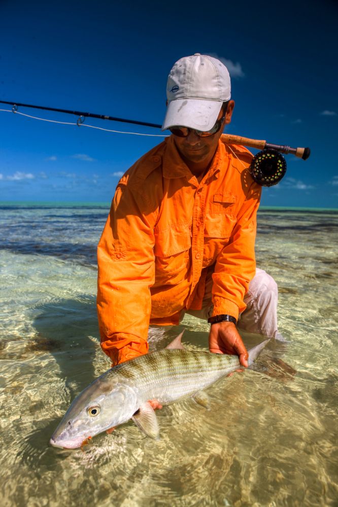 Cayo Largo, Cuba