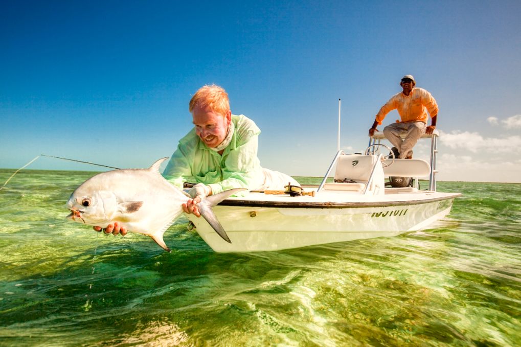 Cayo Largo, Cuba