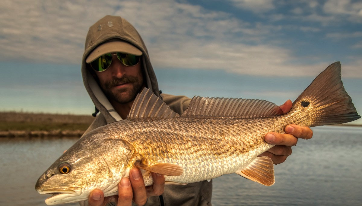 Bay Flats Lodge, Texas