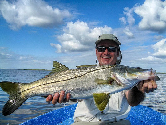 Casa Blanca Lodge, Yucatan-Mexico