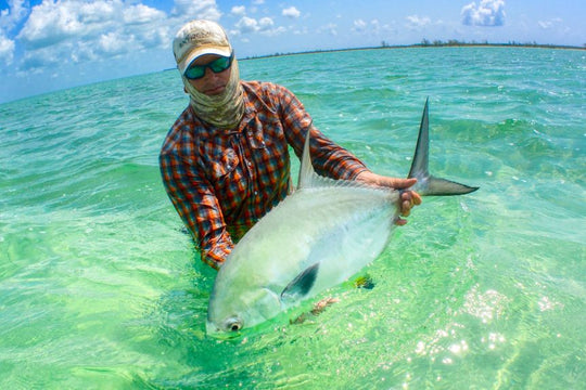 Playa Blanca Lodge, Yucatan-Mexico